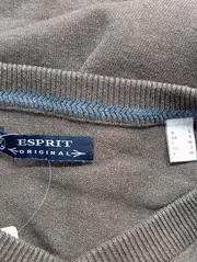 Vorschaubild ESPRIT Pullover 3