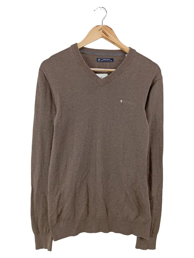 ESPRIT Pullover Bild 1