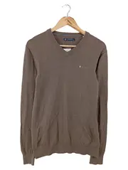 Vorschaubild ESPRIT Pullover 1