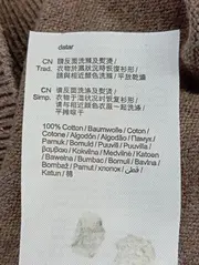 Vorschaubild ESPRIT Pullover 4