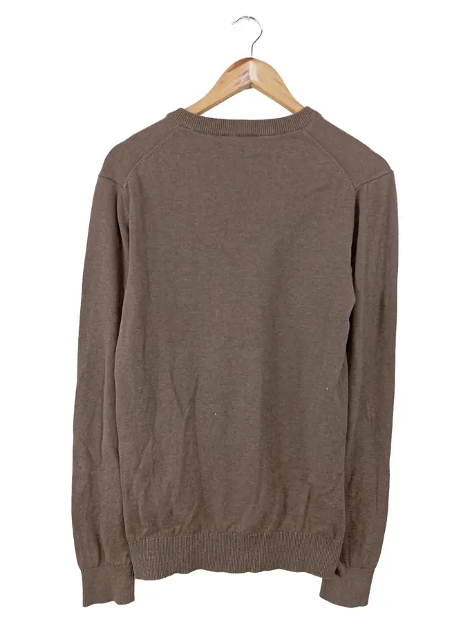 ESPRIT Pullover Bild 2