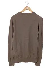 Vorschaubild ESPRIT Pullover 2