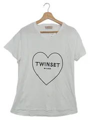 Vorschaubild TWIN-SET T-Shirt 1
