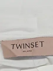 Vorschaubild TWIN-SET T-Shirt 3