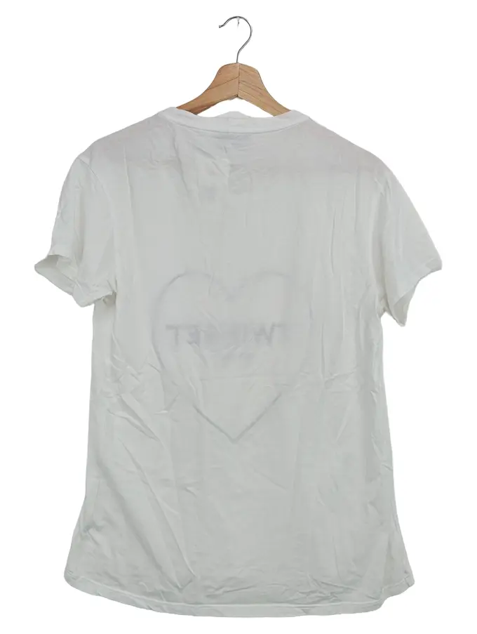 TWIN-SET T-Shirt Bild 2