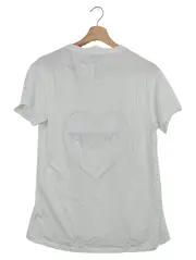 Vorschaubild TWIN-SET T-Shirt 2