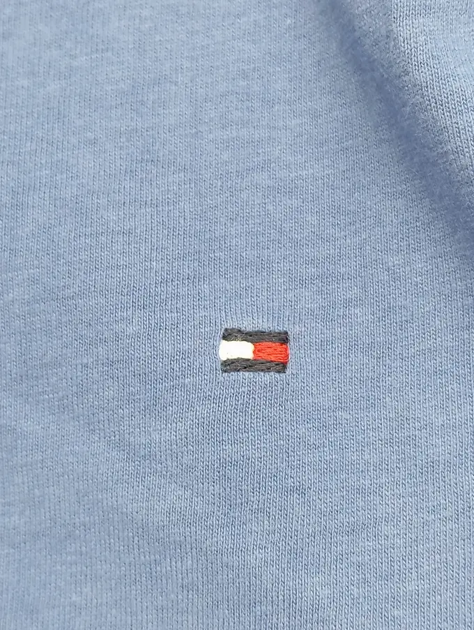 TOMMY HILFIGER T-Shirt Bild 3