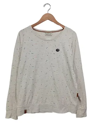 NAKETANO Pullover