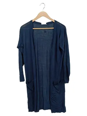 KAFFE Strickjacke