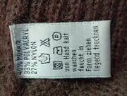 Vorschaubild HALLHUBER Pullover 4