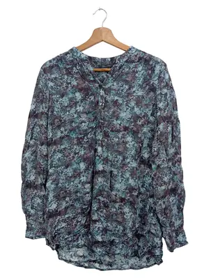 MARC O'POLO Bluse
