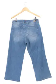 Vorschaubild ANGELS JEANS Jeans Straight Leg 2