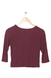 Vorschaubild AMERICAN EAGLE Langarmshirt 2