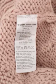 Vorschaubild TOM TAILOR Schal 2