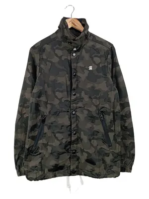 G-STAR RAW Outdoorjacke