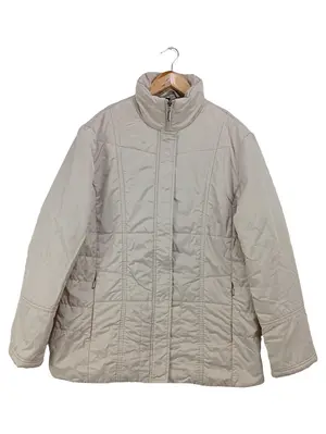 FABIANA FILIPPI Steppjacke