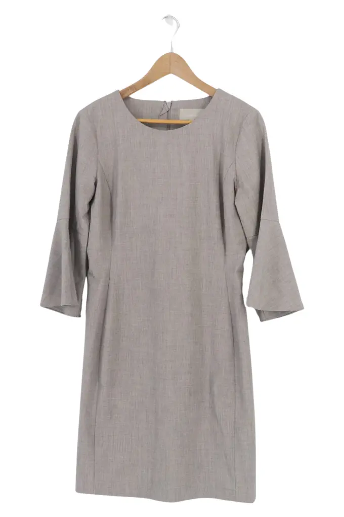 INWEAR Etuikleid Bild 1