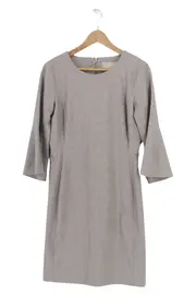 Vorschaubild INWEAR Etuikleid 1