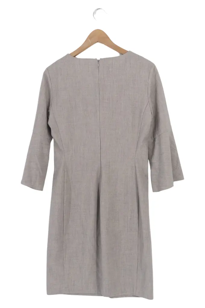 INWEAR Etuikleid Bild 2
