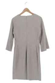 Vorschaubild INWEAR Etuikleid 2