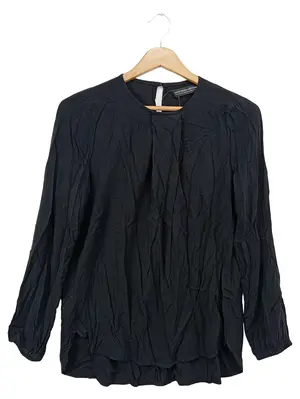 GUIDO MARIA KRETSCHMER Bluse