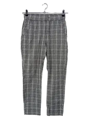 HOLLISTER Stoffhose