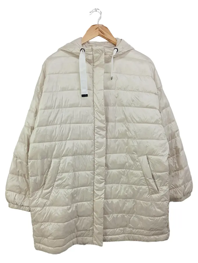 WHITE LABEL Leichte Jacke Bild 1