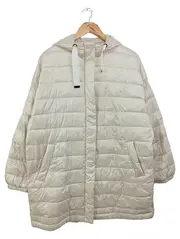 Vorschaubild WHITE LABEL Leichte Jacke 1