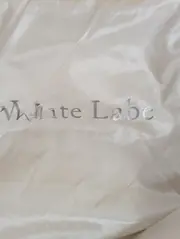 Vorschaubild WHITE LABEL Leichte Jacke 3