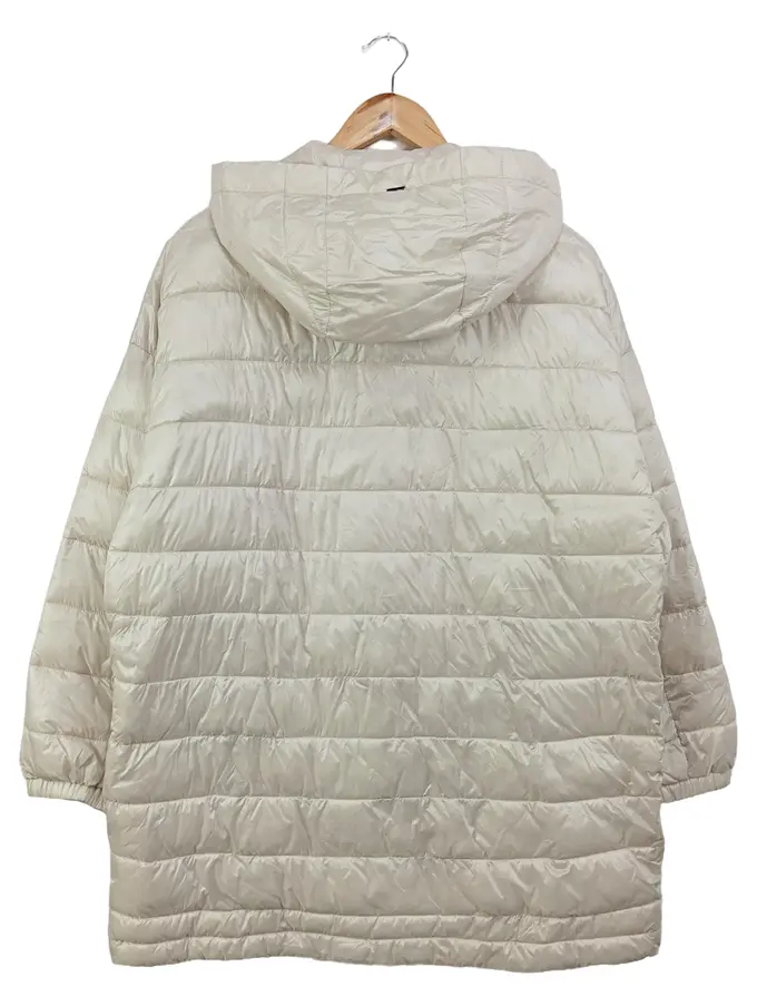 WHITE LABEL Leichte Jacke Bild 2