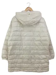 Vorschaubild WHITE LABEL Leichte Jacke 2