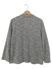 Vorschaubild RABE Bluse 2