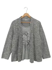 Vorschaubild RABE Bluse 1