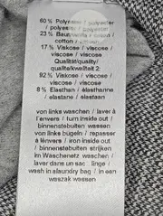 Vorschaubild RABE Bluse 4