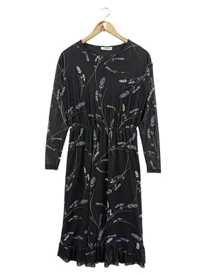 MSCH COPENHAGEN Freizeitkleid