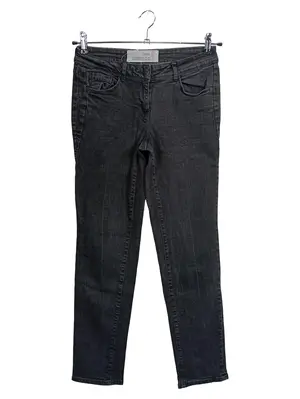 CECIL Jeans Straight Leg