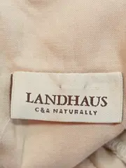 Vorschaubild LANDHAUS C&A Trachtenbluse 3