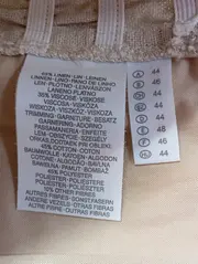Vorschaubild LANDHAUS C&A Trachtenbluse 4