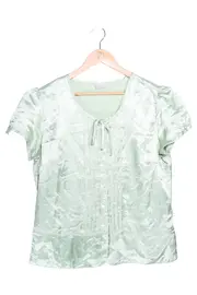 Vorschaubild BONAPARTE Bluse 1