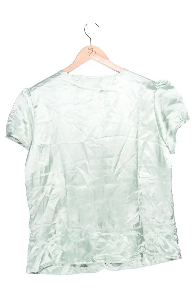 BONAPARTE Bluse Bild 2