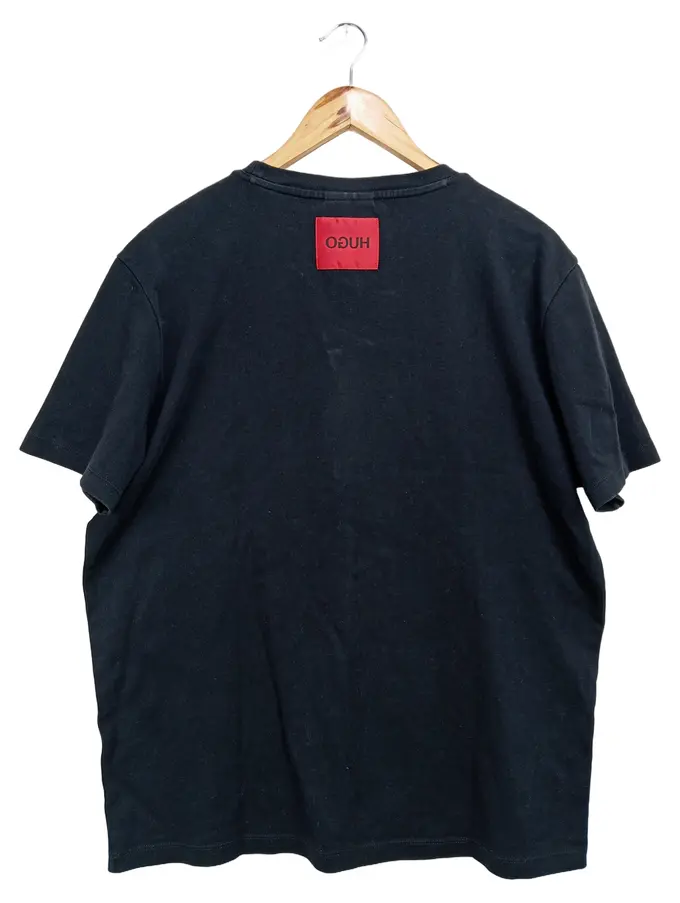 HUGO BOSS T-Shirt Bild 2