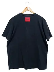 Vorschaubild HUGO BOSS T-Shirt 2