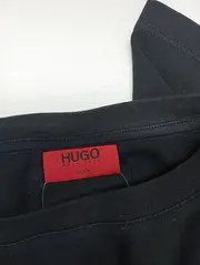 Vorschaubild HUGO BOSS T-Shirt 3