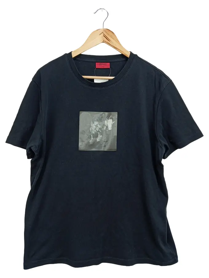 HUGO BOSS T-Shirt Bild 1