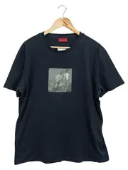 Vorschaubild HUGO BOSS T-Shirt 1