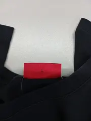 Vorschaubild HUGO BOSS T-Shirt 4