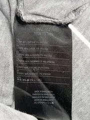 Vorschaubild VOLCOM T-Shirt 5