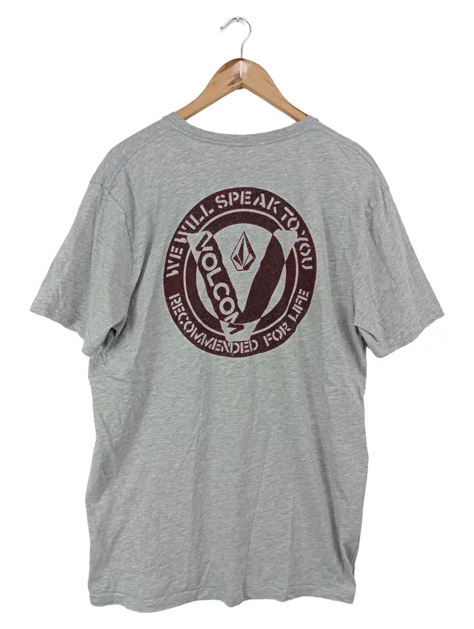 VOLCOM T-Shirt Bild 3
