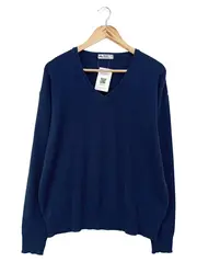 Vorschaubild ASCOT Pullover 1