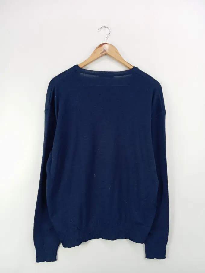 ASCOT Pullover Bild 2